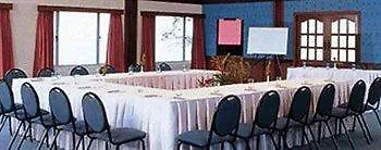 ***** Resort Club Mahindra Munnar Hotel Chinnakanal India