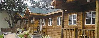 Club Mahindra Munnar Hotel Chinnakanal