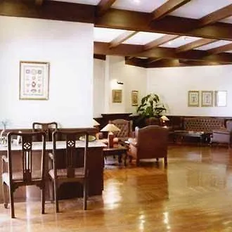 Club Mahindra Munnar Hotel Chinnakanal 5*,  India