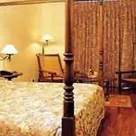 Resort Club Mahindra Munnar Hotel Chinnakanal